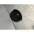 /msite/products/detail/productid/59057499/id/685153.html